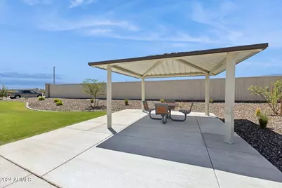 607 W Freedom Street, Florence, AZ 85132 - Photo 25