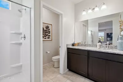 607 W Freedom Street, Florence, AZ 85132 - Photo 11