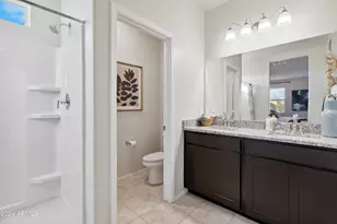 607 W Freedom St, Florence, AZ 85132 - Photo 11