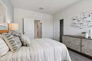 607 W Freedom St, Florence, AZ 85132 - Photo 17