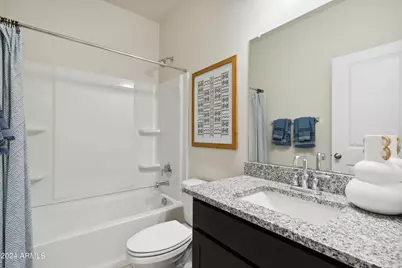 607 W Freedom Street, Florence, AZ 85132 - Photo 21