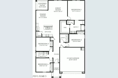 607 W Freedom Street, Florence, AZ 85132 - Photo 27