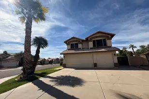 1472 E Constitution Dr, Chandler, AZ 85225 - Photo 3