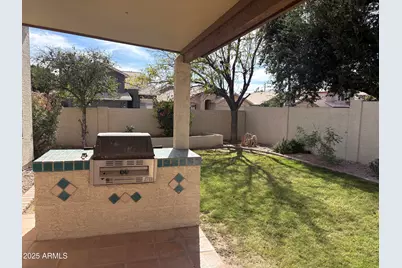 1472 E Constitution Drive, Chandler, AZ 85225 - Photo 13
