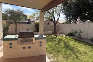 1472 E Constitution Dr, Chandler, AZ 85225 - Photo 13