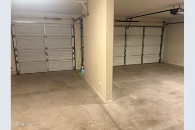 1472 E Constitution Drive, Chandler, AZ 85225 - Photo 27