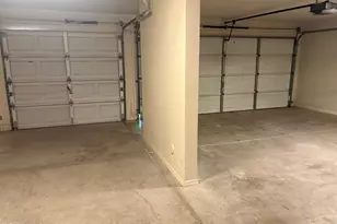 1472 E Constitution Dr, Chandler, AZ 85225 - Photo 27