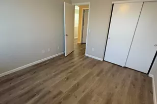 1472 E Constitution Dr, Chandler, AZ 85225 - Photo 23