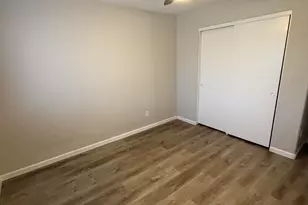 1472 E Constitution Dr, Chandler, AZ 85225 - Photo 19