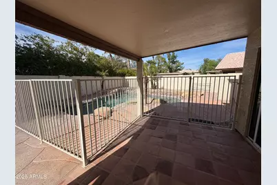 1472 E Constitution Drive, Chandler, AZ 85225 - Photo 11