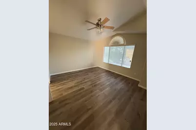 1472 E Constitution Drive, Chandler, AZ 85225 - Photo 25