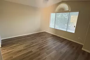 1472 E Constitution Dr, Chandler, AZ 85225 - Photo 25