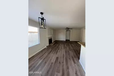 1472 E Constitution Drive, Chandler, AZ 85225 - Photo 7