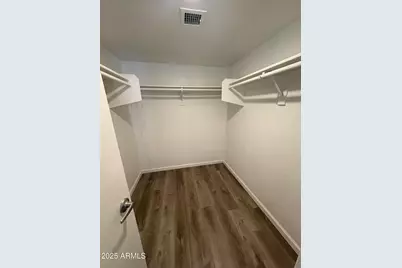 1472 E Constitution Drive, Chandler, AZ 85225 - Photo 17