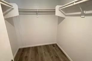 1472 E Constitution Dr, Chandler, AZ 85225 - Photo 17