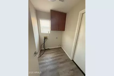 1472 E Constitution Drive, Chandler, AZ 85225 - Photo 15