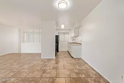 5906 N 48th Avenue, Glendale, AZ 85301 - Photo 5