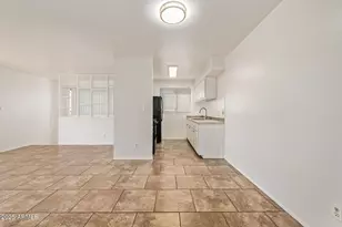 5906 N 48th Ave, Glendale, AZ 85301 - Photo 5