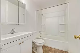 5906 N 48th Ave, Glendale, AZ 85301 - Photo 11