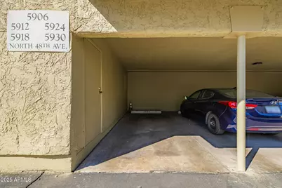 5906 N 48th Avenue, Glendale, AZ 85301 - Photo 21