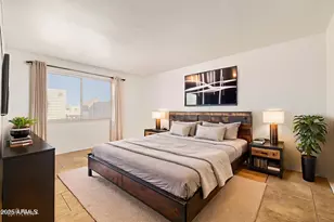 5906 N 48th Ave, Glendale, AZ 85301 - Photo 15