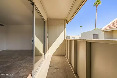 5906 N 48th Avenue, Glendale, AZ 85301 - Photo 19