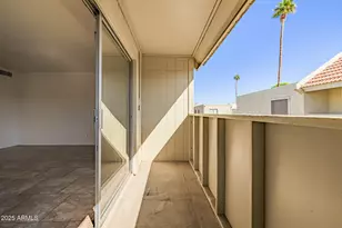 5906 N 48th Ave, Glendale, AZ 85301 - Photo 19