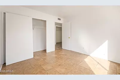 5906 N 48th Avenue, Glendale, AZ 85301 - Photo 13