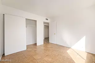 5906 N 48th Ave, Glendale, AZ 85301 - Photo 13