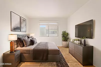 5906 N 48th Avenue, Glendale, AZ 85301 - Photo 17