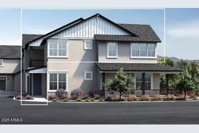 11300 N Casa Dega Drive #1106, Surprise, AZ 85388 - Photo 1