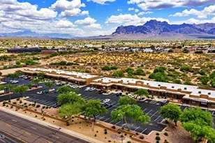 1075 S Idaho Rd, Apache Junction, AZ 85119 - Photo 1