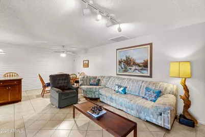 7125 N 20th Avenue, Phoenix, AZ 85021 - Photo 23