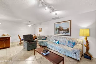 7125 N 20th Ave, Phoenix, AZ 85021 - Photo 23