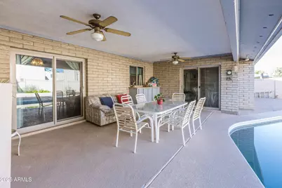 7125 N 20th Avenue, Phoenix, AZ 85021 - Photo 41