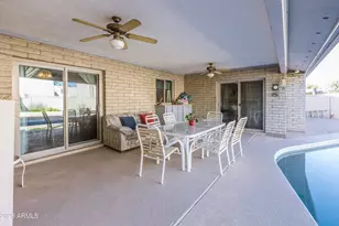 7125 N 20th Ave, Phoenix, AZ 85021 - Photo 41