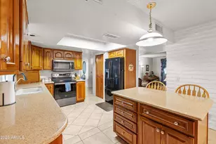 7125 N 20th Ave, Phoenix, AZ 85021 - Photo 19