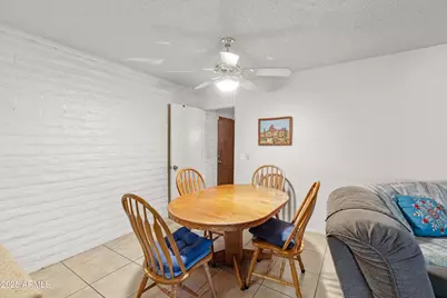 7125 N 20th Avenue, Phoenix, AZ 85021 - Photo 21