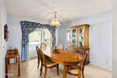 7125 N 20th Avenue, Phoenix, AZ 85021 - Photo 7