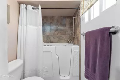 7125 N 20th Avenue, Phoenix, AZ 85021 - Photo 29