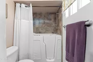 7125 N 20th Ave, Phoenix, AZ 85021 - Photo 29