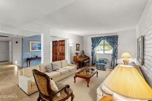 7125 N 20th Ave, Phoenix, AZ 85021 - Photo 11