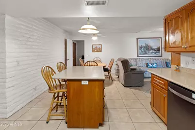 7125 N 20th Avenue, Phoenix, AZ 85021 - Photo 15