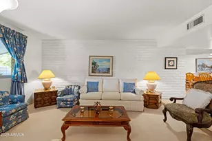 7125 N 20th Ave, Phoenix, AZ 85021 - Photo 13