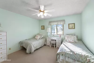 7125 N 20th Avenue, Phoenix, AZ 85021 - Photo 35