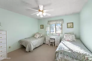 7125 N 20th Ave, Phoenix, AZ 85021 - Photo 35