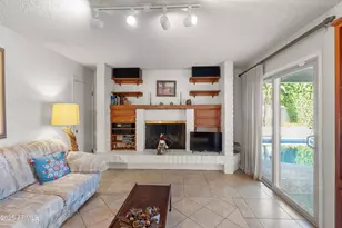 7125 N 20th Ave, Phoenix, AZ 85021 - Photo 25