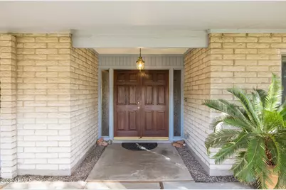 7125 N 20th Avenue, Phoenix, AZ 85021 - Photo 5