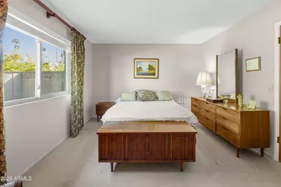 7125 N 20th Avenue, Phoenix, AZ 85021 - Photo 27