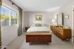 7125 N 20th Ave, Phoenix, AZ 85021 - Photo 27